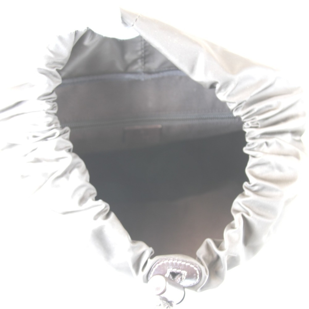 GUCCI Authentic Cream Backpack - Picture 12 of 15